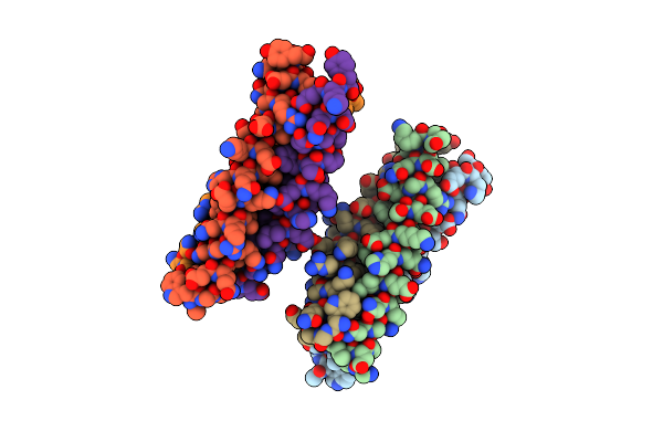 4P67 image