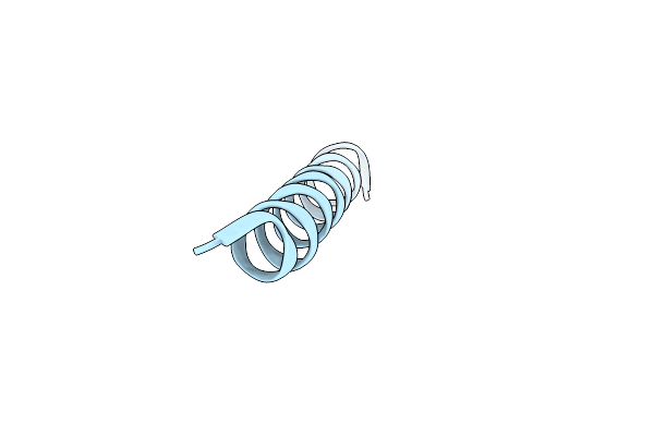 4P6K image