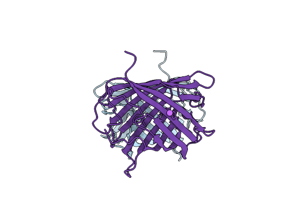4P76 image