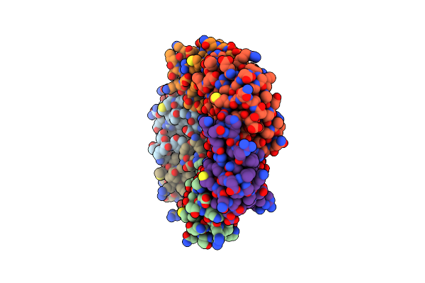 4P7T image