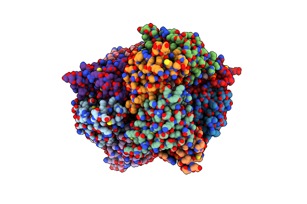 4P9C image