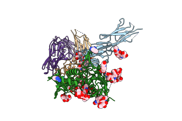 4P9H image