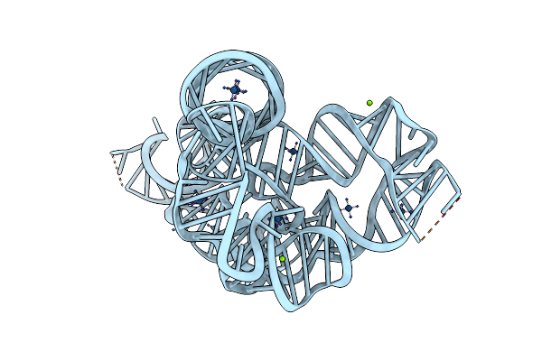 4P9R image