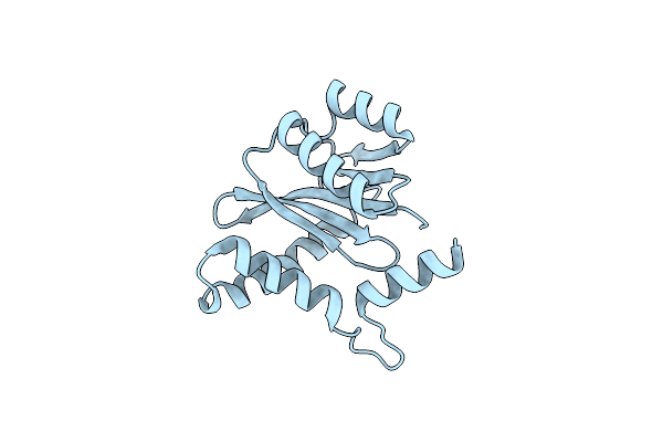 4PA1 image