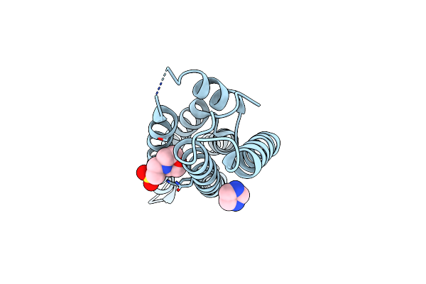 4PAC image