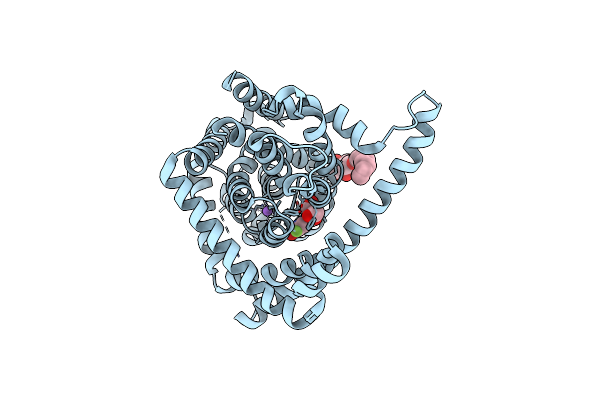 4PB2 image
