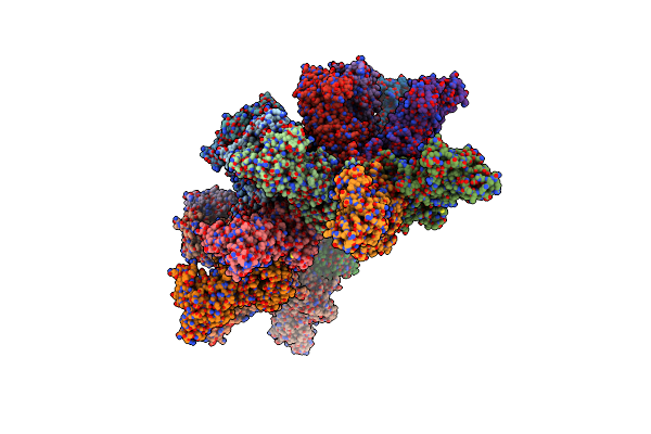 4PB6 image