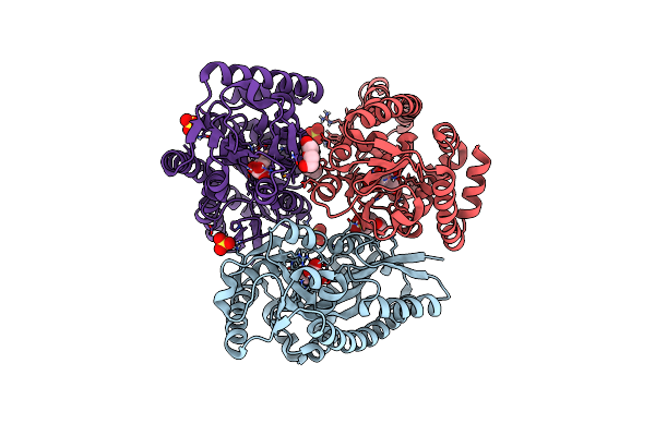 4PBQ image