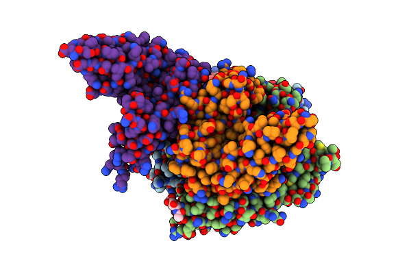 4PBV image