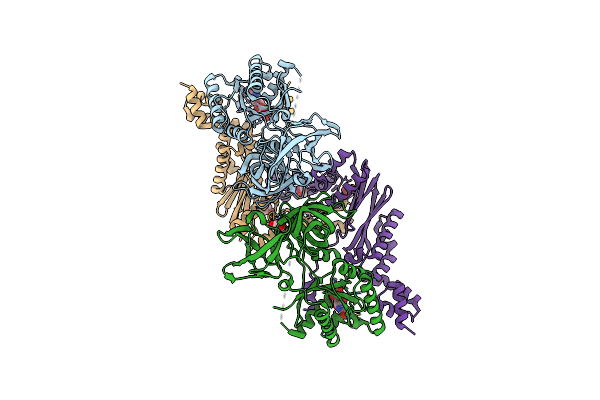4PC3 image