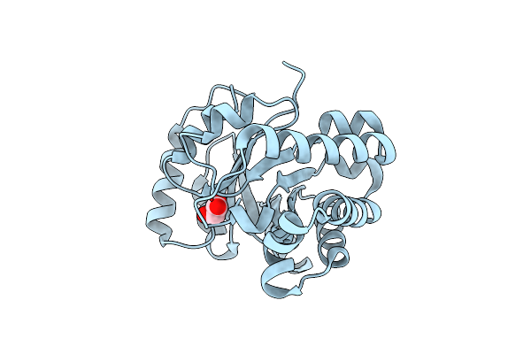 4PC8 image