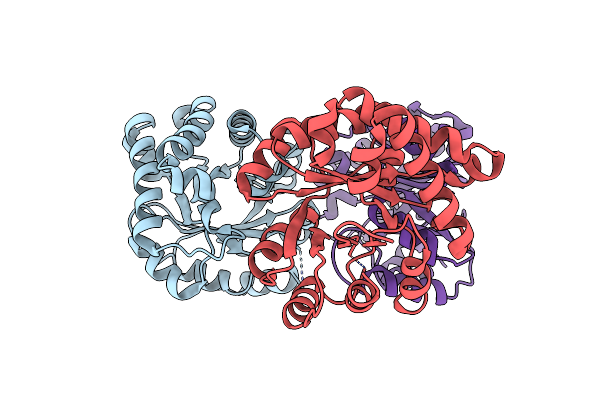 4PCF image