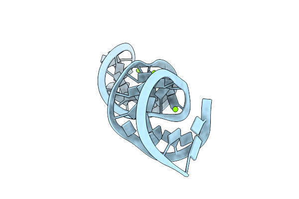 4PCJ image