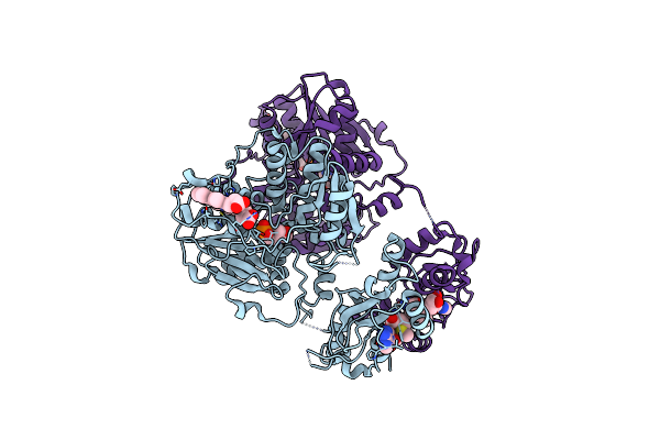 4PCU image