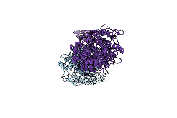 4PD3 image