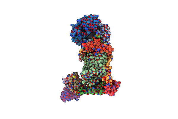 4PD4 image