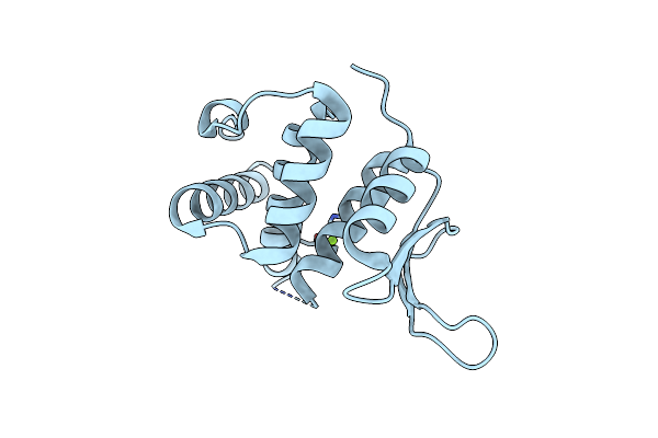 4PDN image