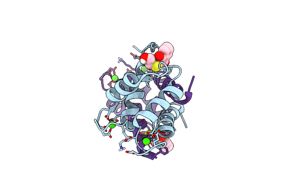 4PE0 image