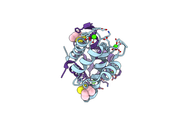 4PE1 image