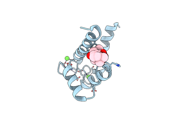 4PE7 image