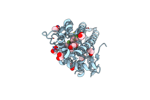 4PF3 image