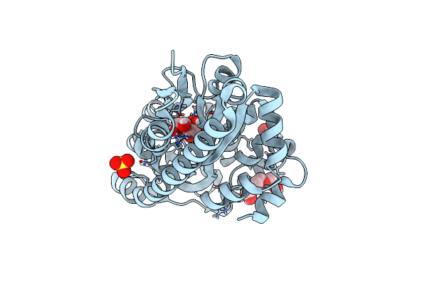 4PF6 image