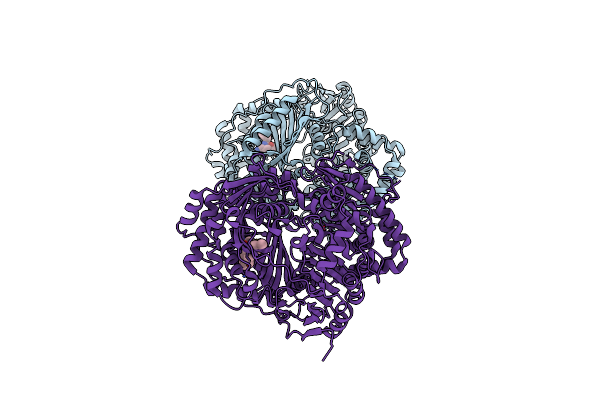 4PF7 image