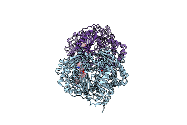 4PF9 image