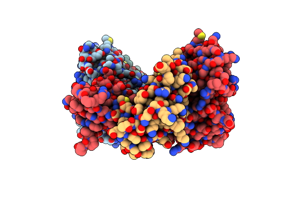 4PGC image