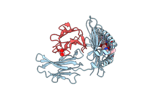 4PGD image