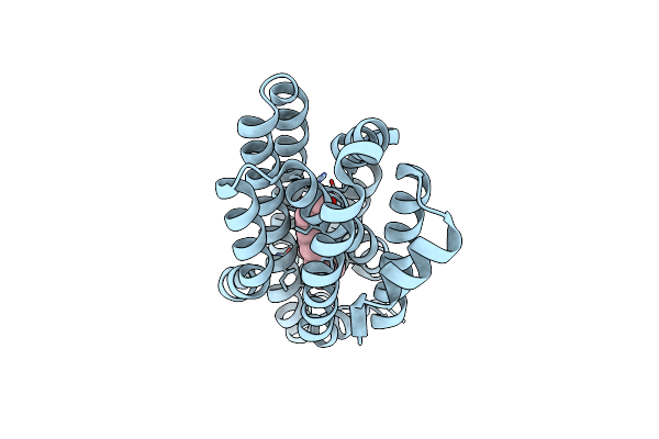 4PGK image