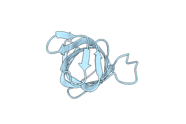 4PGO image