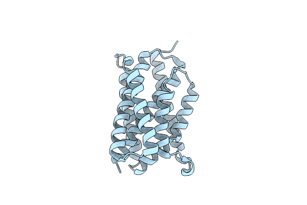 4PGU image