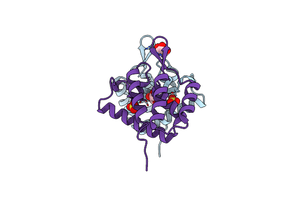 4PH2 image
