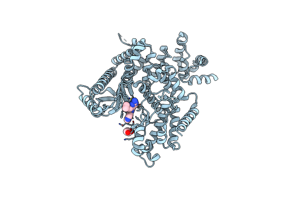 4PH4 image