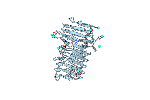 4PHB image