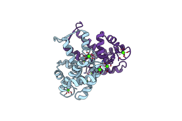 4PHJ image