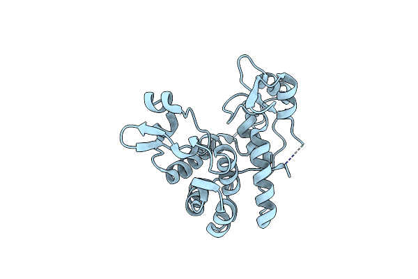 4PIA image