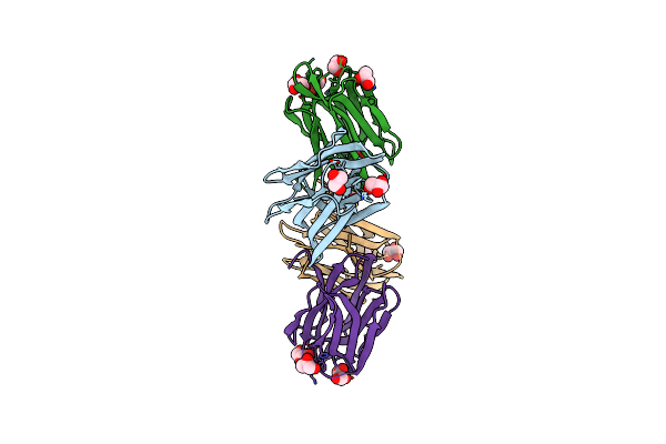 4PIF image