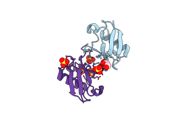 4PIJ image