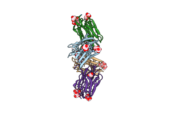 4PIK image