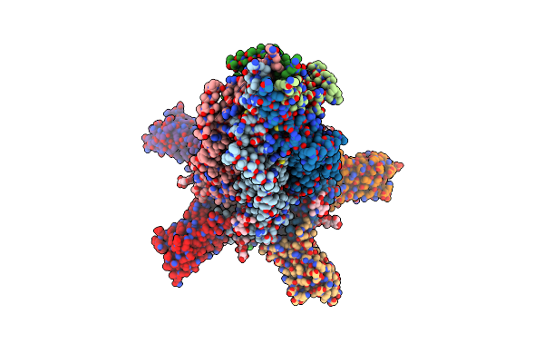 4PIR image