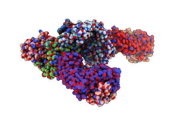4PJB image