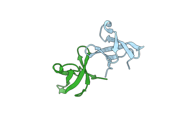 4PL6 image