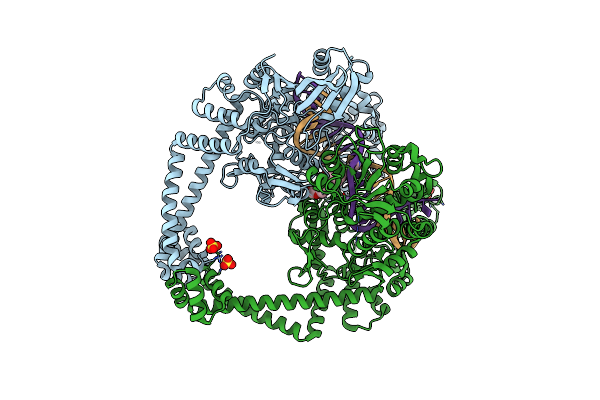 4PLB image