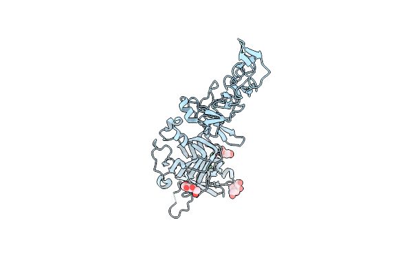 4PLM image