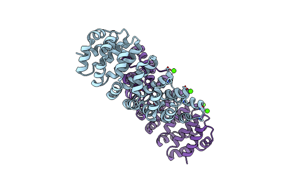 4PLR image