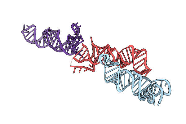 4PLX image