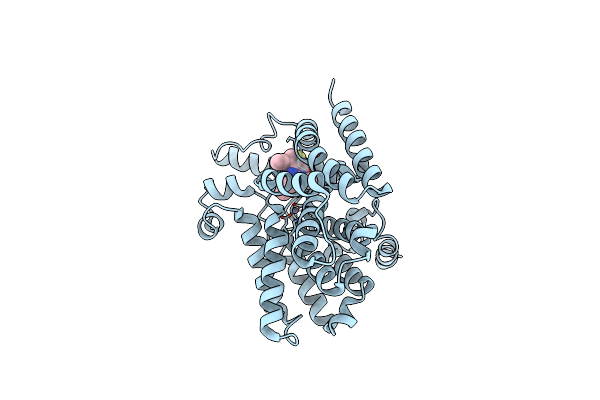 4PM0 image