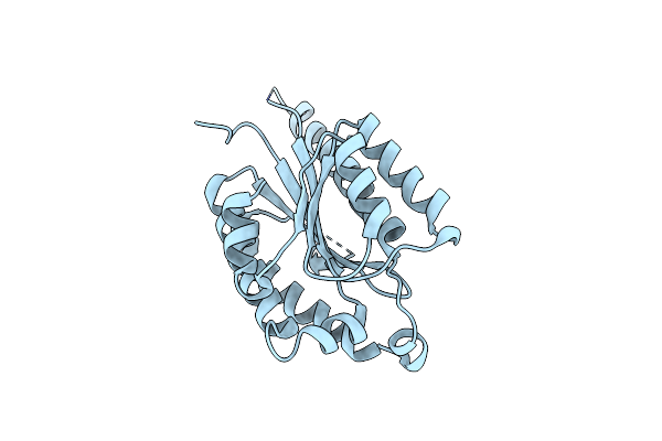 4PN7 image